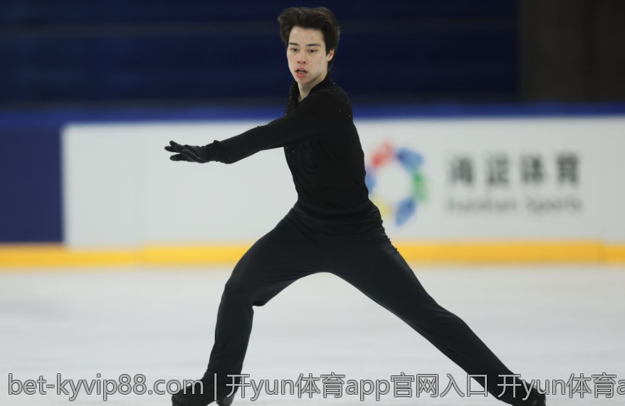 开yun体育app官网入口 开yun体育app官网入口入口最新动态发布