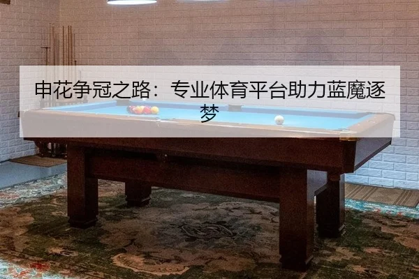 shen-hua-zheng-guan-zhi-lu-zhuan-ye-ti-yu-ping-tai-zhu-li-lan-mo-zhu-meng-2-156.jpg